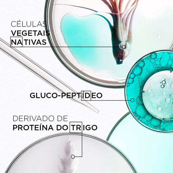 KERASTASE  THERAPISTE    SERU 30ML